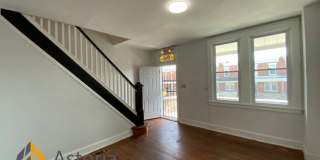 2 Bed with Finished Basement, Deck off Bedroom, and Backyard Gallery 7