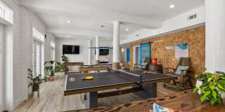 204 Sandstone St Gallery 13