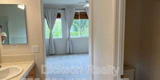 1720 Ornellaia Way Gallery 16