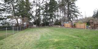 2 Bed 1 Bath - Excellent Condition - Pet Friendly - Large Fenced Yard Gallery 11