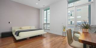 128 S Aberdeen Street Gallery 11