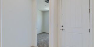 5 bedroom/ 2 bath home in Casa Grande Gallery 43