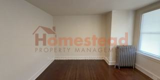 3 BEDROOM HOME FOR RENT IN DARBY Gallery 14