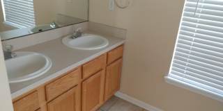 8602 LONGFORD Drive Gallery 7