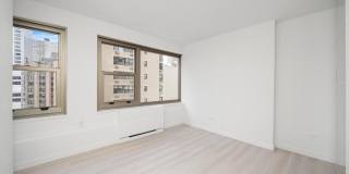 247 W Chestnut Gallery 9