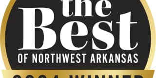 Watercolors of Centerton Gallery 2