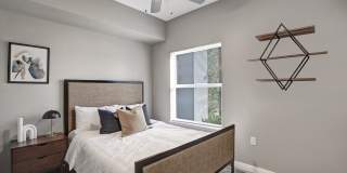 Broadleaf Apartments Gallery 9