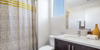 The Harrington Gallery 10