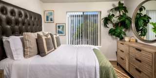 Sienna Residences Gallery 17