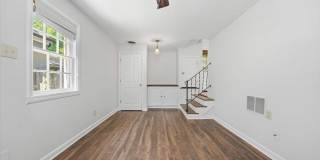 3784 PHILWOOD Ave Gallery 23