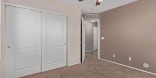 4937 N 108th Avenue Gallery 29