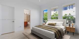 7155 E Lago Dr Gallery 10