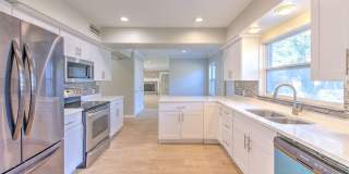 South Tampa single family Gallery 26