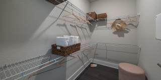 Reunion at 400 Gallery 14