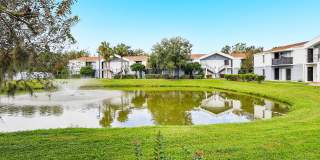 Aventura Orlando Apartments Gallery 26