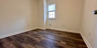 6 W Wainwright Dr Gallery 17