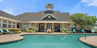 Ansley Place Gallery 2