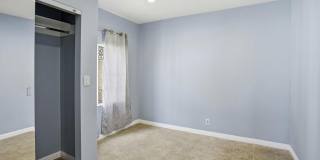 1606 Glenwood Road Gallery 14