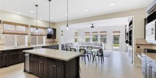 12826 Via Donatello Gallery 14