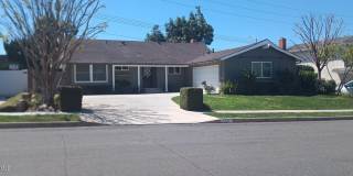 1211 Rotella Street 1211 Rotella Street Gallery 1