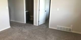 3 Bed 3 Bath Single Family Home Gallery 11