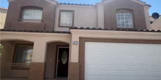 5574 ALEMAN Drive Gallery 1