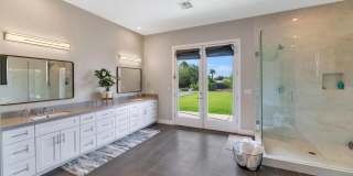 Rates Vary: $14,995 - $27,495 Gallery 12