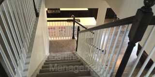 10814 Warm Sunshine Dr. Gallery 25