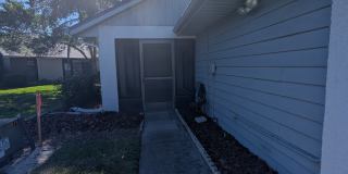 7705 Rockville Ct Gallery 29