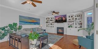 Luxury Waterfront Living on the Chesapeake Bay Luxury Waterfront Living on the Chesapeake Bay Gallery 5