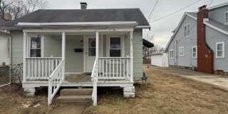 House for Rent - 1 bedroom / 1 bathroom Gallery 1