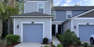 246 ARALIA Lane 246 ARALIA Lane Gallery 1