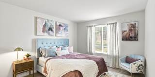 Rockwood Lodge Gallery 17