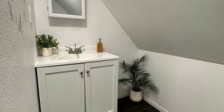 3 bed, 1.75 bath home for rent in Waterloo 3 bed, 1.75 bath home for rent in Waterloo Gallery 32