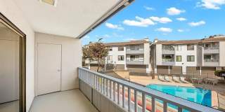 3219 Midway Dr Unit 407 Gallery 19