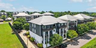 St. John Flats II Gallery 28