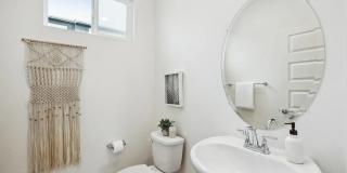 Modern 2+ Bedroom, 2++ Bathroom Living in the Heart of West Oakland’s Prescott Neighborhood Modern 2+ Bedroom, 2++ Bathroom Living in the Heart of West Oakland’s Prescott Neighborhood Gallery 13