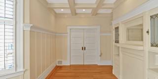 557 14th Street 557 14th Street Gallery 6