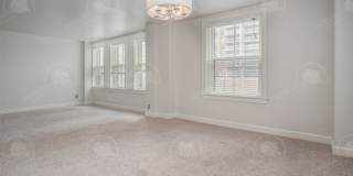 229 Ward Parkway Gallery 30