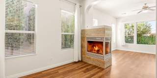1589 East Vesper Trail Gallery 29