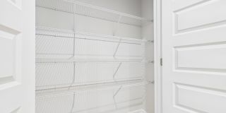 18072 Longleaf Drive Gallery 14