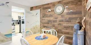 1723 Cypress Trace Drive Gallery 10