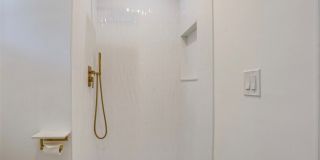 24306 Gilmore Street Gallery 47