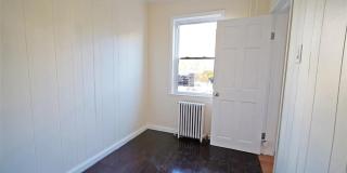 45 Linden Street Gallery 7
