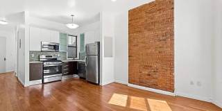 1328 Sterling Pl Gallery 2