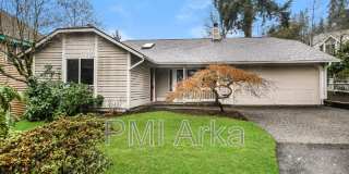 320 166th Pl SE Gallery 1