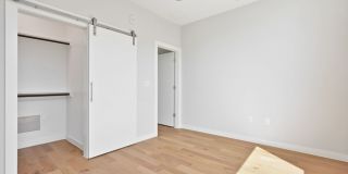 2002 E 7th St #246, Austin, Texas 78702 Gallery 26