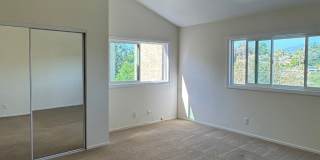 24612 Zena Court Gallery 13
