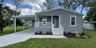 116 Highland Drive, #915 Gallery 1