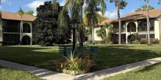 330 Knotty Pine Circle Gallery 24